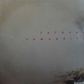 Tatsuro Yamashita, Ride On Time, LP 1980 Japan, Air Records, płyta winylowa