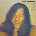 Tatsuro Yamashita, Ride On Time, LP 1980 Japan, Air Records, płyta winylowa