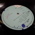 Tatsuro Yamashita, Ride On Time, LP 1980 Japan, Air Records, płyta winylowa