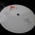 Casiopea, Mint Jams, LP 1982 Japan, Alfa, płyta winylowa