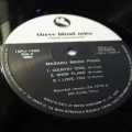 Masaru Imada, Masaru Imada Piano, LP 1979 Japan, TBM three blind mice, płyta winylowa