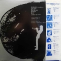 Terumasa Hino Quintet, Hi-Nology, LP 1980 Japan, Columbia, płyta winylowa