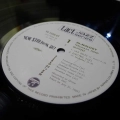 Terumasa Hino Quintet, Hi-Nology, LP 1980 Japan, Columbia, płyta winylowa
