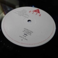 Casiopea, Jive Jive, LP 1983 Japan, Alfa, płyta winylowa 