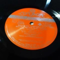 Beethoven, Symphony No 3 Eroica Pierre Monteux, LP 1996 Japan, London, The Super Analogue Disc, płyta winylowa    