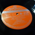 Nikolai Rimsky-Korsakov, Scheherazade, Lorin Maazel,  LP 1994 Japan, London, The Super Analogue Disc, płyta winylowa   