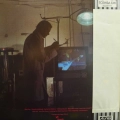 The Michael Schenker Group, The Michael Schenker Group, LP 1980 Japan, Chrysalis, płyta winylowa