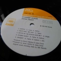 Judas Priest, Stained Class, LP Japan PROMO 1978, Epic, płyta winylowa