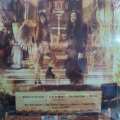 Sigh, Scenes From Hell, LP 2010 US, The End Records, płyta winylowa