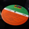 Blues Brothers, Best Of The Blues Brothers, LP 1981 Japan, Warner Bros Records, płyta winylowa