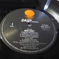 Kirth Morrison, Air Force '82 Dog Fight Original Soundtrack, LP 1982 Japan,  Eastworld, płyta winylowa