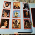 The Story Of Star Wars, London Symphony Orchestra, LP 1978 Japan,  20th Century  Fox Records, płyta winylowa