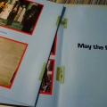The Story Of Star Wars, London Symphony Orchestra, LP 1978 Japan,  20th Century  Fox Records, płyta winylowa