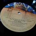 The Story Of Star Wars, London Symphony Orchestra, LP 1978 Japan,  20th Century  Fox Records, płyta winylowa