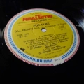 Bill Berry And His Ellington Allstars, For Duke, LP 1978 US/Germany, MK Real Time Records, audiophile, płyta winylowa