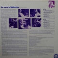 Adam Makowicz, The Name Is Makowicz (Ma-kó-vitch), LP 1983 export version Japan,  Sheffield Lab, płyta winylowa