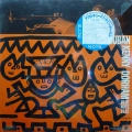Kenny Dorham, Afro-Cuban, LP 1983 Japan, Blue Note, płyta winylowa