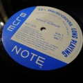 Kenny Dorham, Afro-Cuban, LP 1983 Japan, Blue Note, płyta winylowa