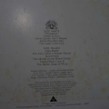 Queen, Queen II, LP 1981 Japan, Elektra, płyta winylowa