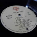Van Halen, 5150, LP 1986 Japan, Warner Bros Records, płyta winylowa