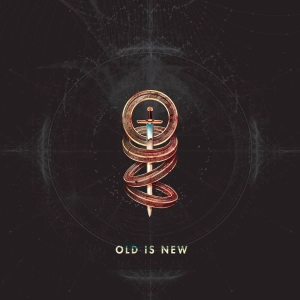 Toto, Old Is New LP