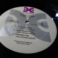 Kenny Drew, Sam Noto, Charles McPherson, Leroy Vinnegar, Frank Butler, For Sure!, LP 1981 US, Xanadu Records, autograf, płyta winylowa