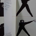 Michael Jackson, Bad,  LP 1987 Japan, Epic, płyta winylowa 
