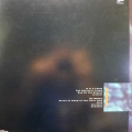 Sade, Promise, LP 1985 Japan, Epic, płyta winylowa