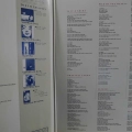 Sade, Promise, LP 1985 Japan, Epic, płyta winylowa