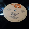 Bee Gees, Spirits Heaving Flown, LP 1979 Japan, RSO, płyta winylowa