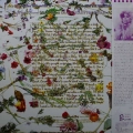 Prince,  Purple Rain, LP 1984 Japan, Warner Bros Records, płyta winylowa