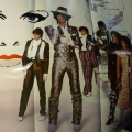 Prince,  Purple Rain, LP 1984 Japan, Warner Bros Records, płyta winylowa