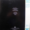 Limahl, Don't Suppose, LP 1984 PROMO Japan, EMI, płyta winylowa