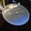 WHAM !, Last Christmas, 12" 45 rpm single 1984 Japan, Epic, płyta winylowa