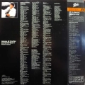 Michael Jackson, Wanna Be Startin' Somethin' / Beat It / special version/, 12" 45rpm 1984 Japan, Epic, płyta winylowa