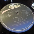 Michael Jackson, Wanna Be Startin' Somethin' / Beat It / special version/, 12" 45rpm 1984 Japan, Epic, płyta winylowa