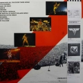 Van Halen, Diver Down, LP 1982 Japan, Warner Bros Records,, płyta winylowa