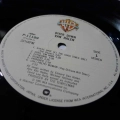 Van Halen, Diver Down, LP 1982 Japan, Warner Bros Records,, płyta winylowa