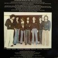 Electric Light Orchestra, ELO,  A New World Record LP 1977 Japan, United Artists Records, płyta winylowa 
