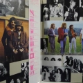 Led Zeppelin, Coda, LP  1982 Japan, Swan Song, płyta winylowa