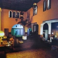 Eagles, Hotel California, LP 1981 Japan, Asymul Records, płyta winylowa