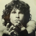 The Doors, Greatest Hits, LP 1980 Japan, Elektra, płyta winylowa