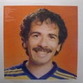 Devadip Carlos Santana, The Swing Of Delight, 2LP 1980 Japan, CBS/Sony, płyta winylowa