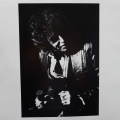 Bob Dylan, Slow Train Coming, LP 1979 Japan, CBS/Sony, płyta winylowa