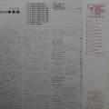 Frédéric Chopin, The Mazurkas Volume 3 And Others, Arthur Rubinstein, LP 1979 Japan, RCA, płyta winylowa