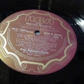 Frédéric Chopin, The Mazurkas Volume 3 And Others, Arthur Rubinstein, LP 1979 Japan, RCA, płyta winylowa