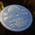 Bach, Suites for Solo Cello BWV 1007-12, Sasa Vectomov, 2LP 1987 Czechoslovakia, Supraphon, płyta winylowa