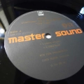 Mahler, Symphony No 1 THe Titan, Zubin Mehta, LP 1982 Master Sound Japan, CBS/Sony, płyta winylowa