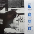 Tomita, The Firebird, LP 1975 RCA Red Seal, płyta winylowa 