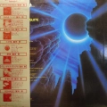 Tomita, The Plasma Symphony Orchestra, Grand Canyon Suite, LP 1982 Japan, RCA Red Seal, płyta winylowa